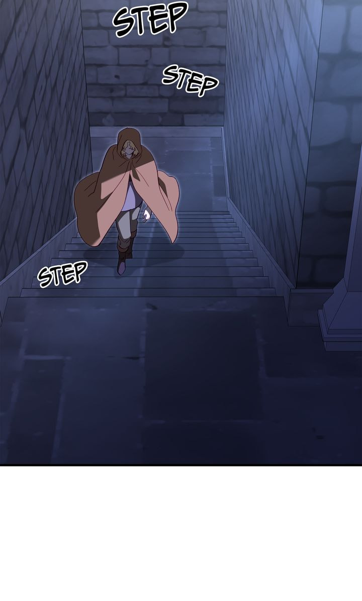 Read Silver Tree chapter 64 image 107 on Lezhin