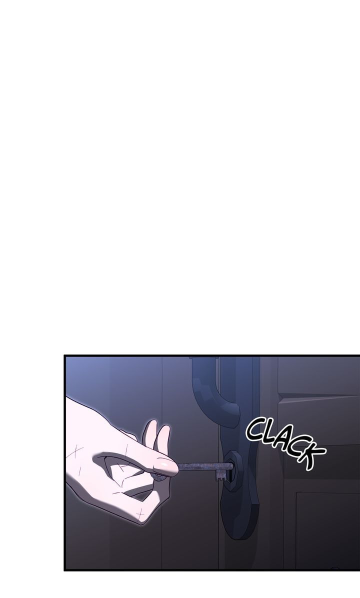 Read Silver Tree chapter 64 image 108 on Lezhin
