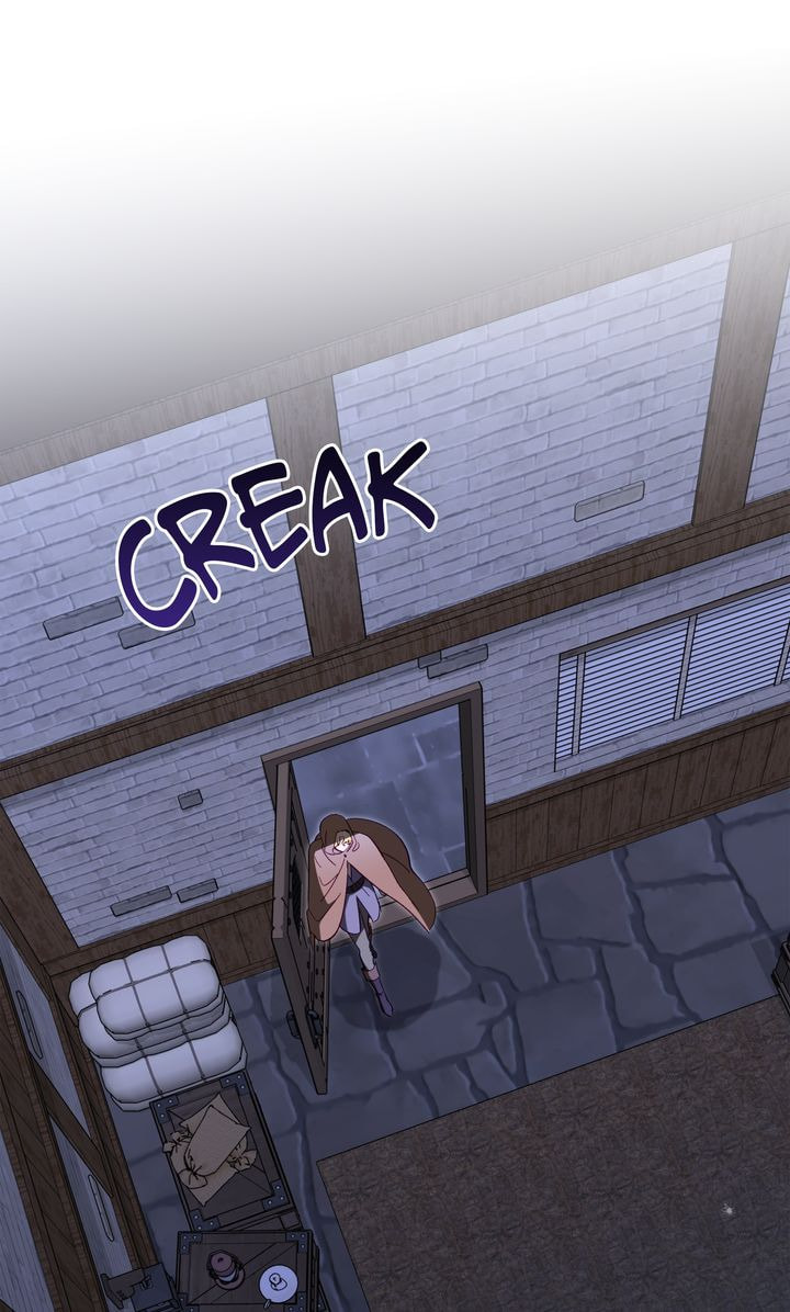 Read Silver Tree chapter 64 image 109 on Lezhin