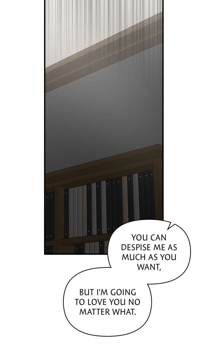 Read Silver Tree chapter 64 image 11 on Lezhin