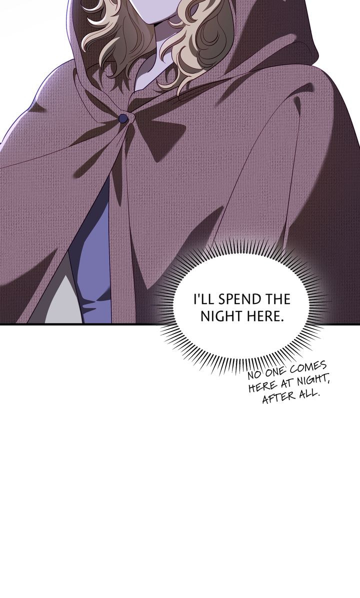 Read Silver Tree chapter 64 image 111 on Lezhin