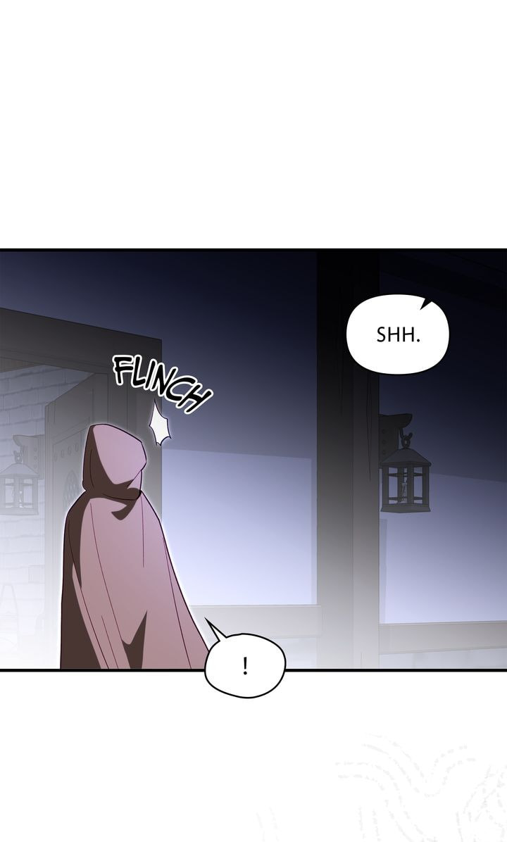 Read Silver Tree chapter 64 image 112 on Lezhin