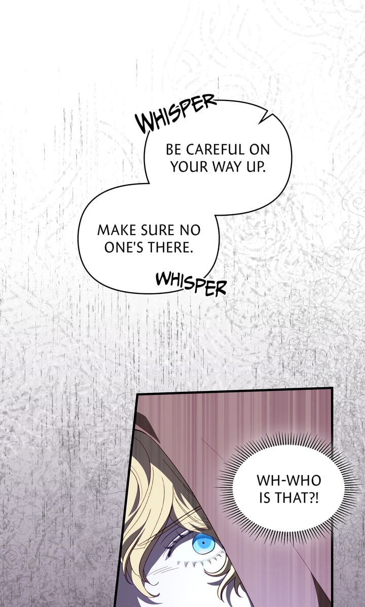 Read Silver Tree chapter 64 image 113 on Lezhin