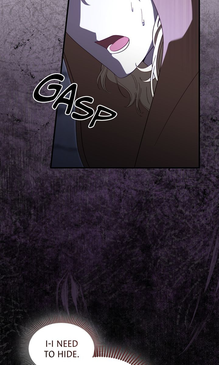 Read Silver Tree chapter 64 image 114 on Lezhin