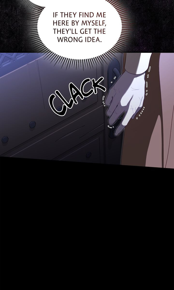 Read Silver Tree chapter 64 image 115 on Lezhin