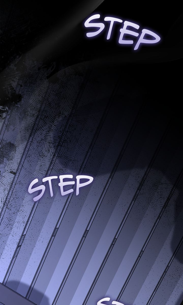 Read Silver Tree chapter 64 image 117 on Lezhin