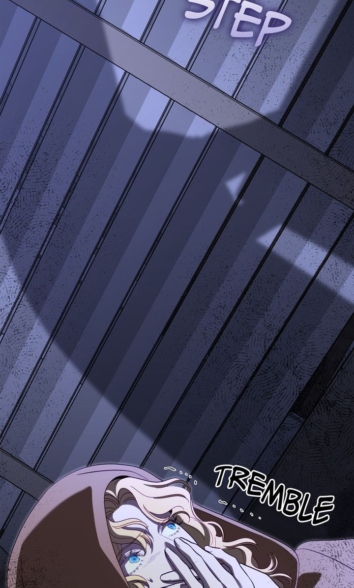 Read Silver Tree chapter 64 image 118 on Lezhin