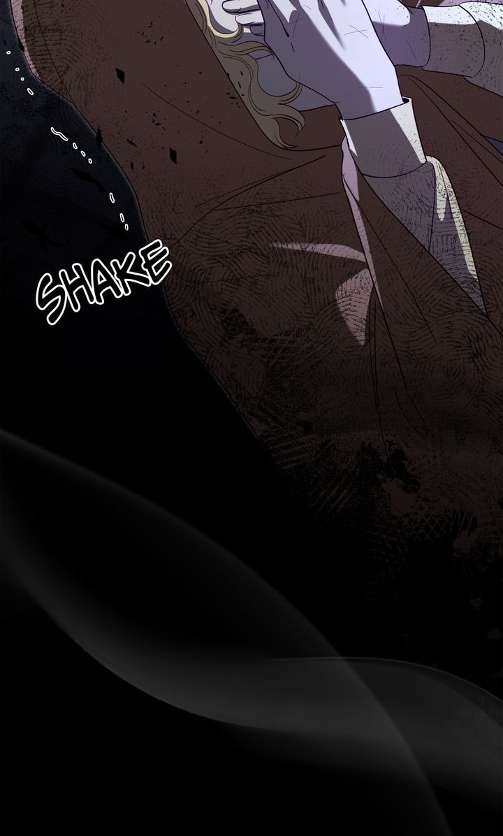 Read Silver Tree chapter 64 image 119 on Lezhin