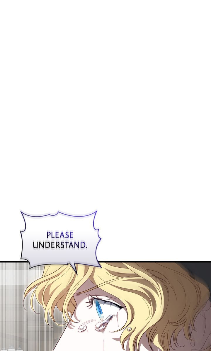 Read Silver Tree chapter 64 image 12 on Lezhin