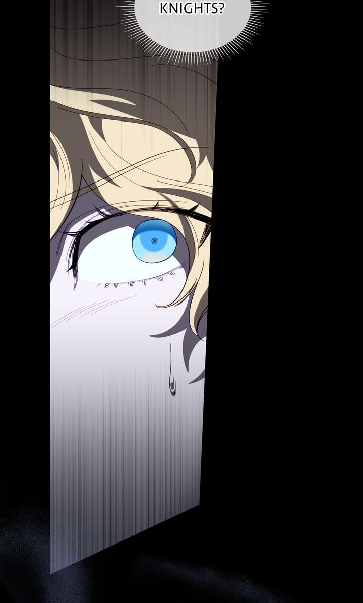Read Silver Tree chapter 64 image 121 on Lezhin