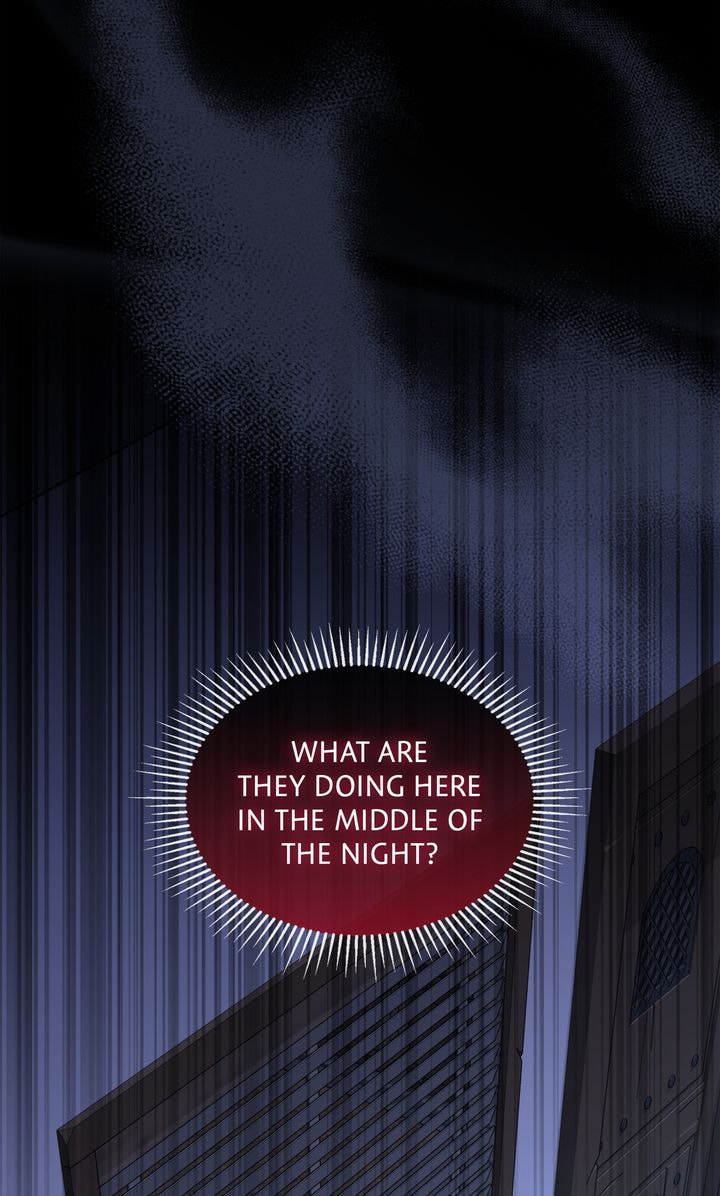 Read Silver Tree chapter 64 image 122 on Lezhin