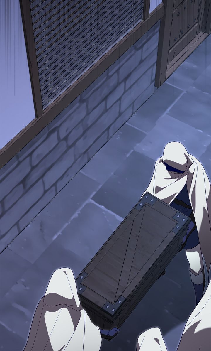 Read Silver Tree chapter 64 image 123 on Lezhin