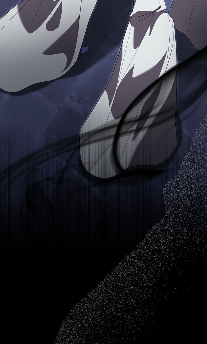 Read Silver Tree chapter 64 image 124 on Lezhin