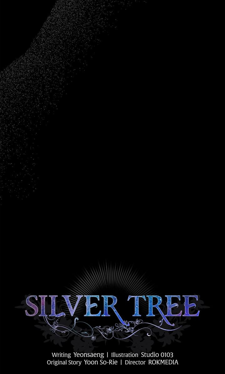 Read Silver Tree chapter 64 image 125 on Lezhin