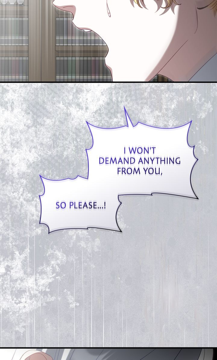 Read Silver Tree chapter 64 image 13 on Lezhin