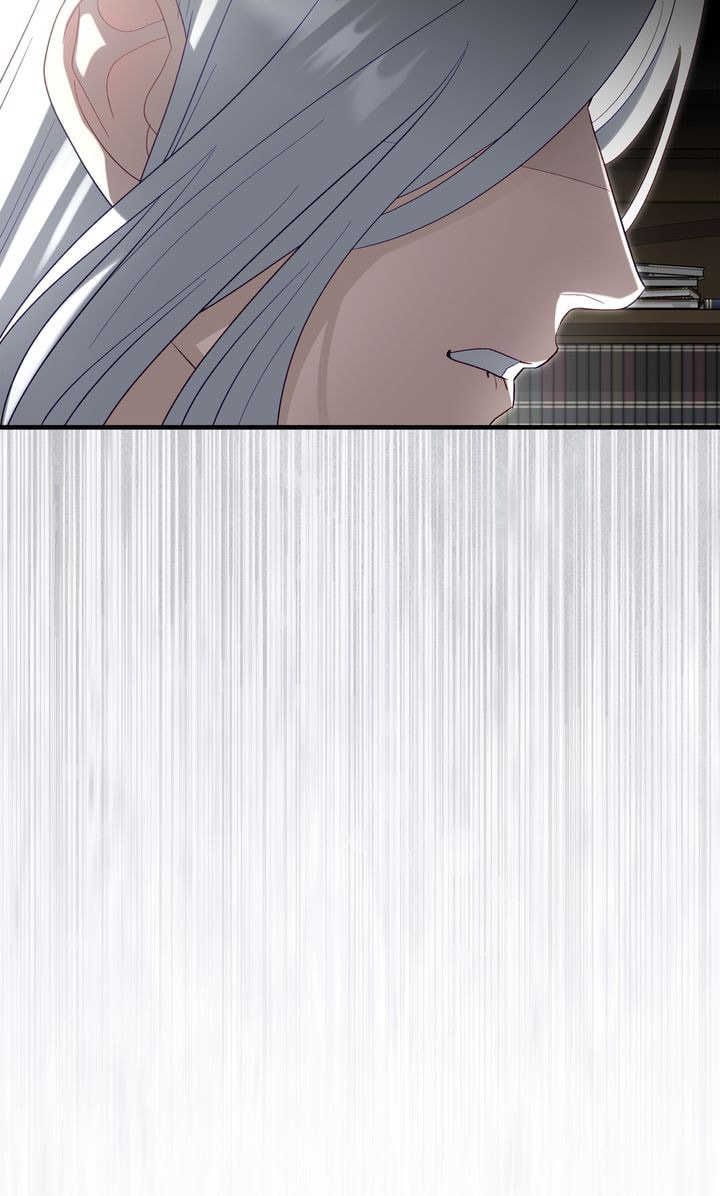 Read Silver Tree chapter 64 image 14 on Lezhin