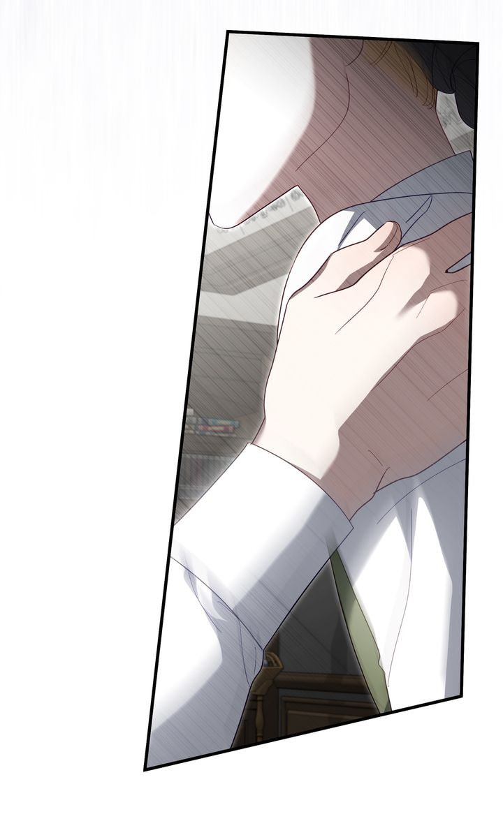 Read Silver Tree chapter 64 image 15 on Lezhin