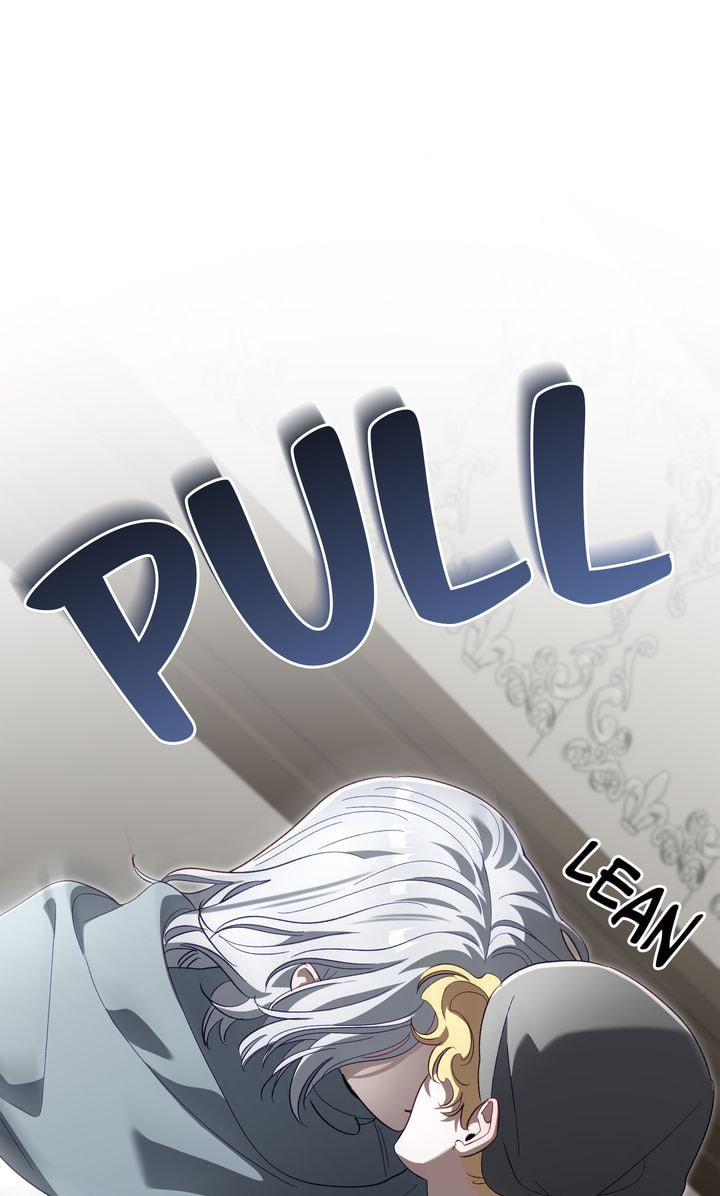 Read Silver Tree chapter 64 image 16 on Lezhin
