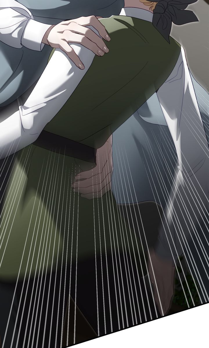Read Silver Tree chapter 64 image 17 on Lezhin