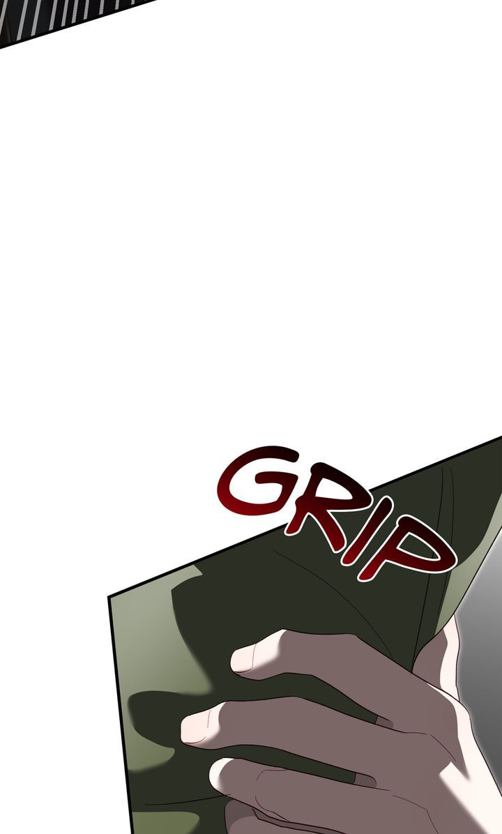 Read Silver Tree chapter 64 image 18 on Lezhin
