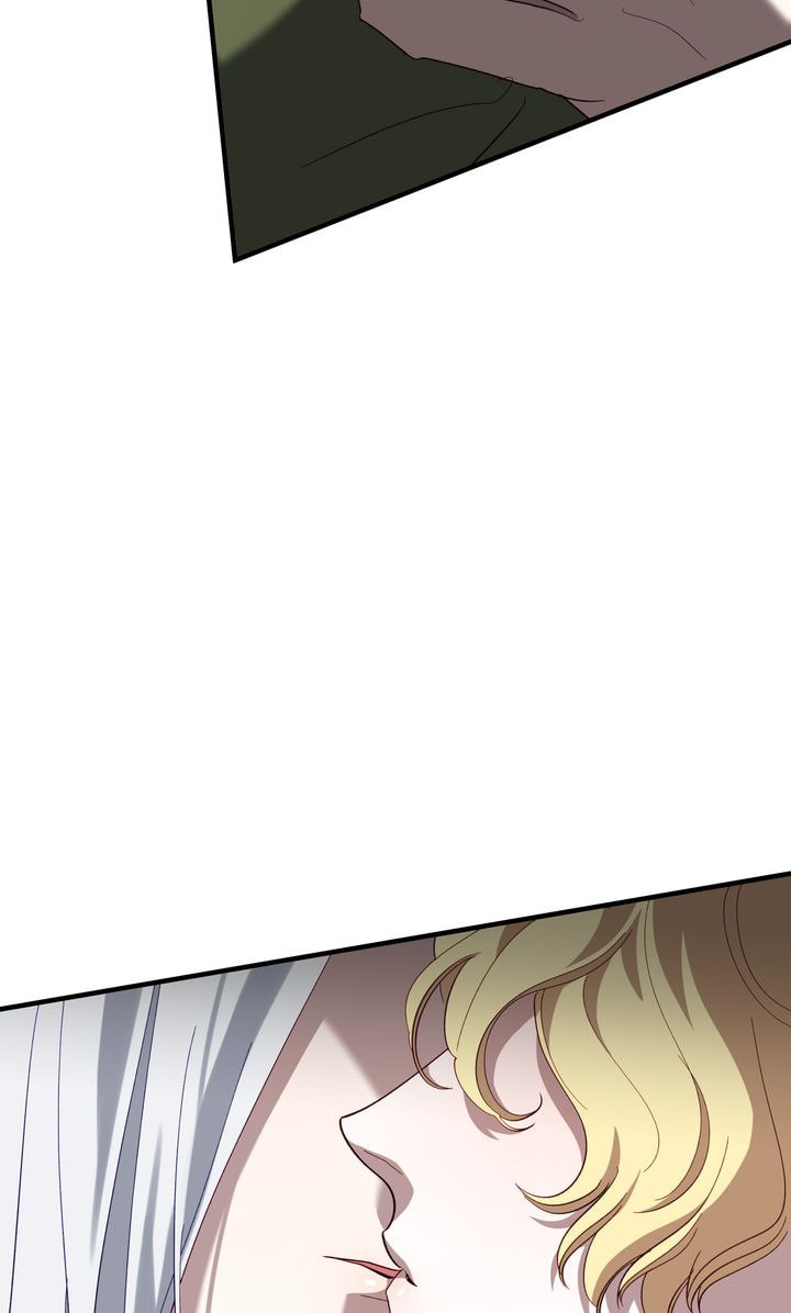 Read Silver Tree chapter 64 image 19 on Lezhin