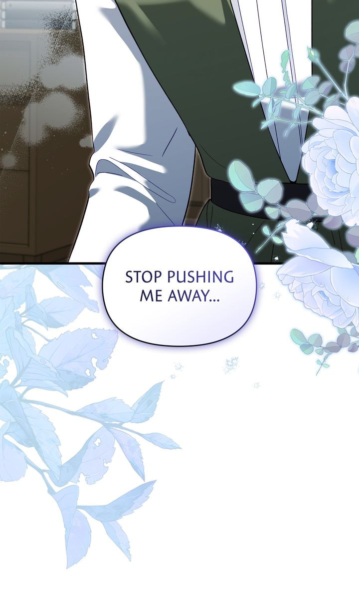 Read Silver Tree chapter 64 image 2 on Lezhin