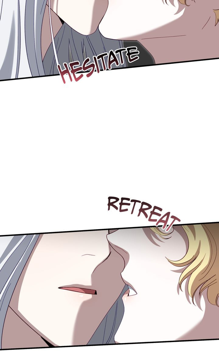 Read Silver Tree chapter 64 image 20 on Lezhin