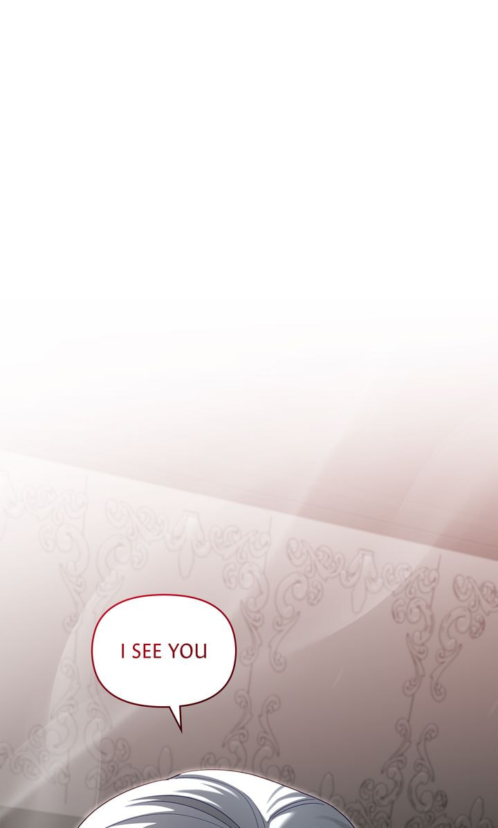 Read Silver Tree chapter 64 image 21 on Lezhin