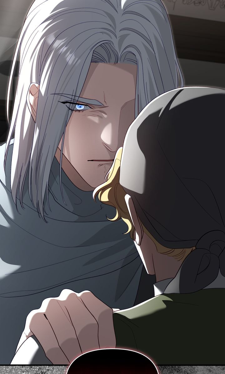 Read Silver Tree chapter 64 image 22 on Lezhin