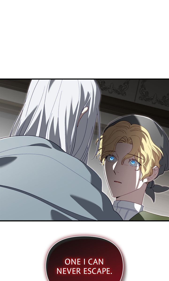 Read Silver Tree chapter 64 image 24 on Lezhin