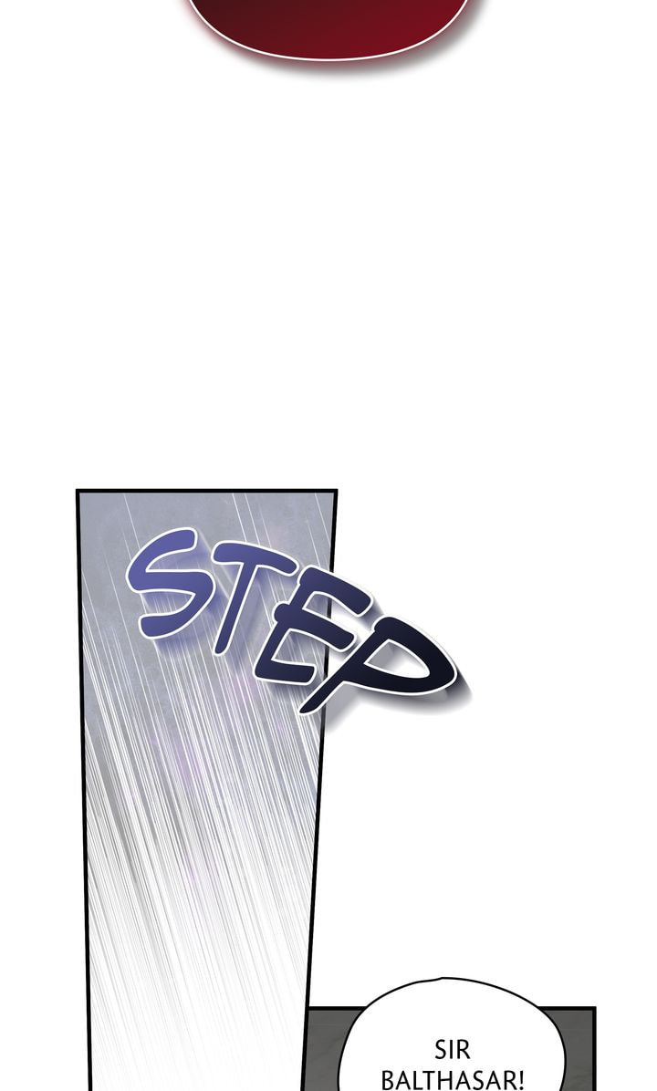 Read Silver Tree chapter 64 image 25 on Lezhin