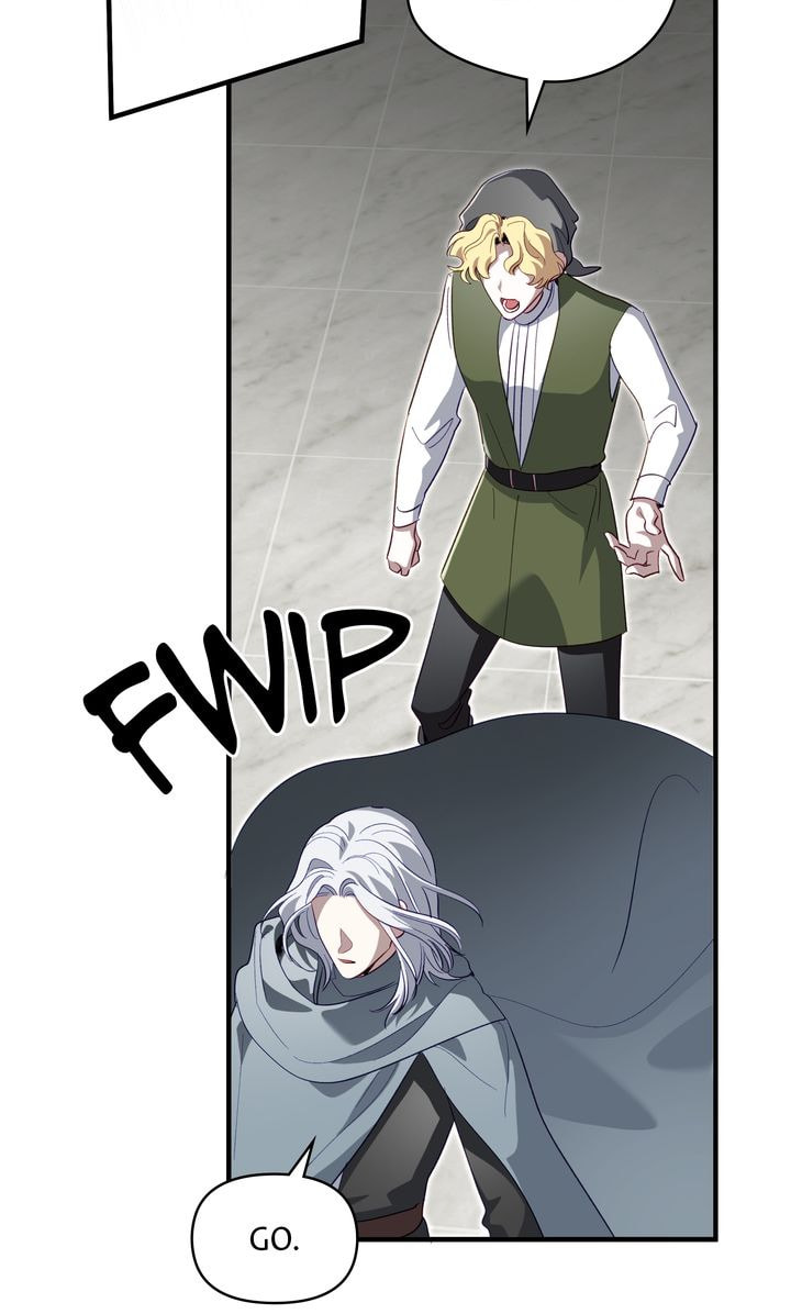 Read Silver Tree chapter 64 image 26 on Lezhin