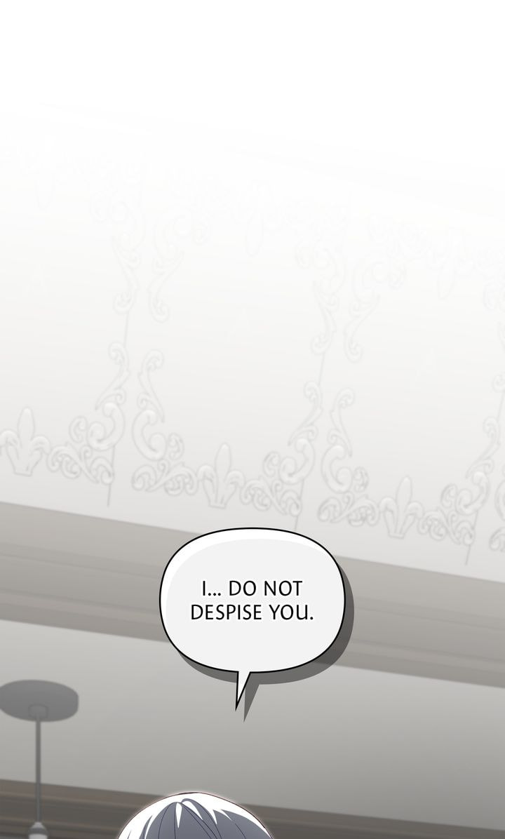 Read Silver Tree chapter 64 image 27 on Lezhin