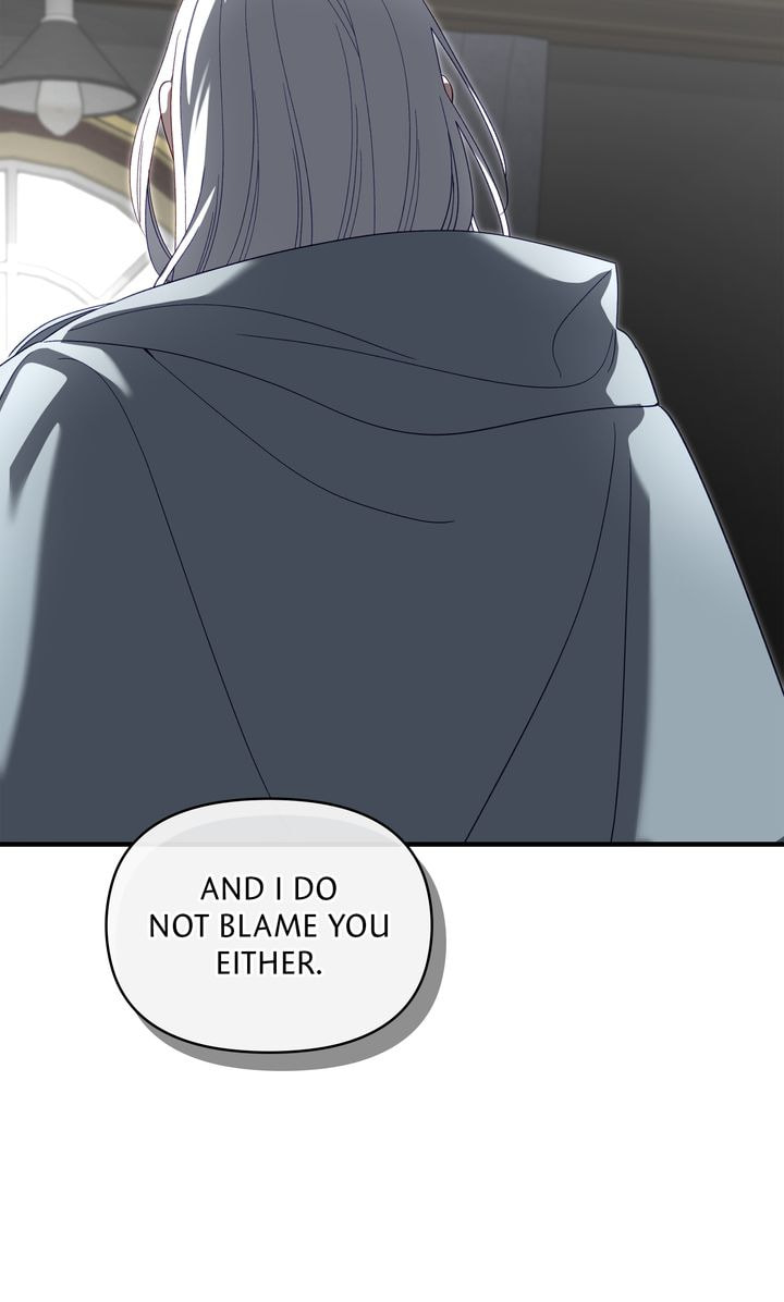Read Silver Tree chapter 64 image 28 on Lezhin