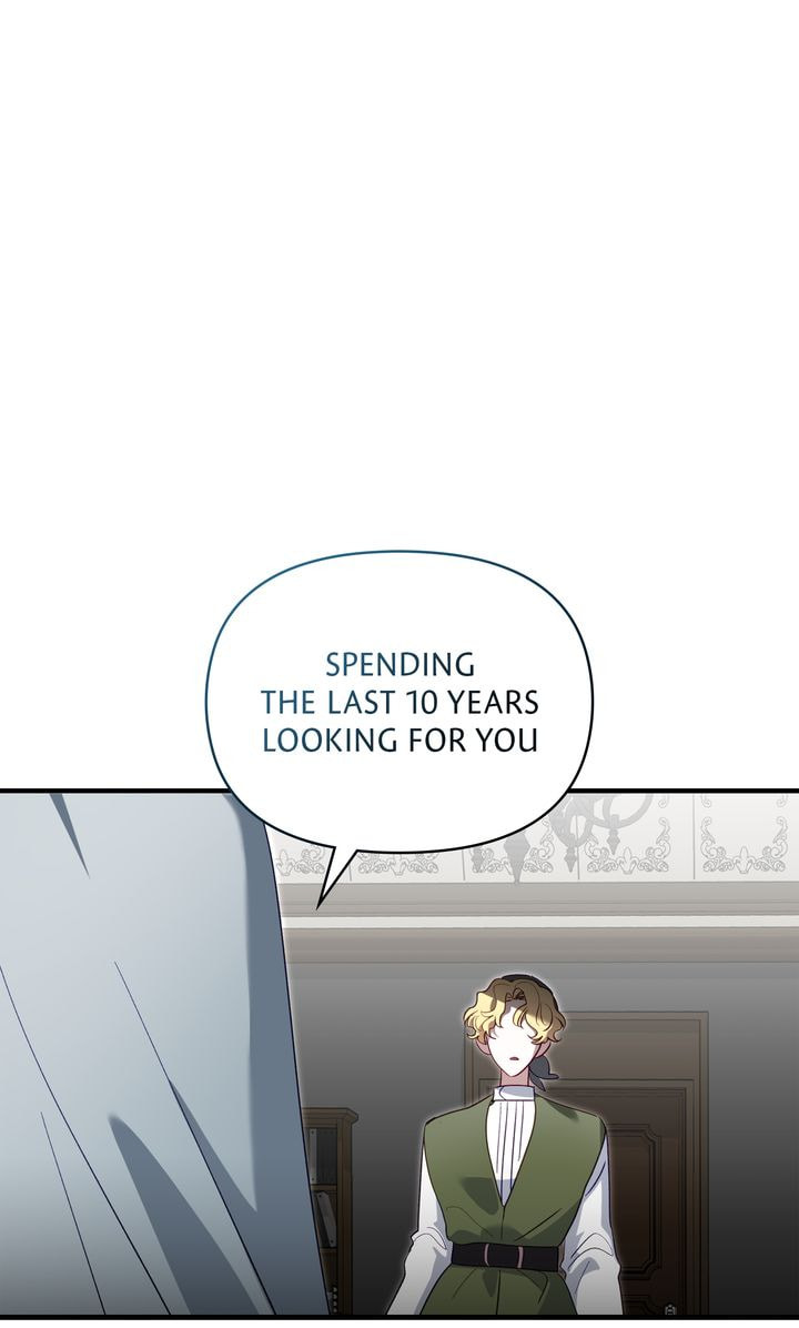 Read Silver Tree chapter 64 image 29 on Lezhin