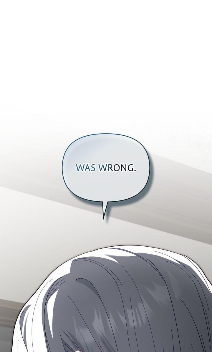 Read Silver Tree chapter 64 image 30 on Lezhin