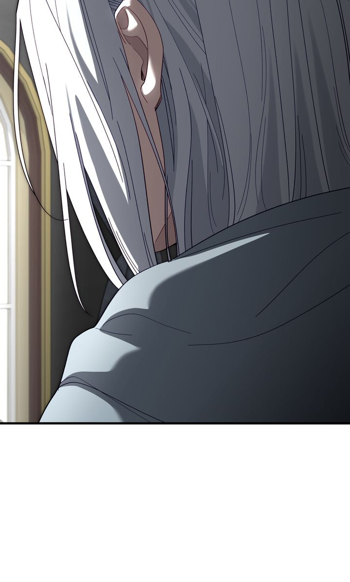 Read Silver Tree chapter 64 image 31 on Lezhin
