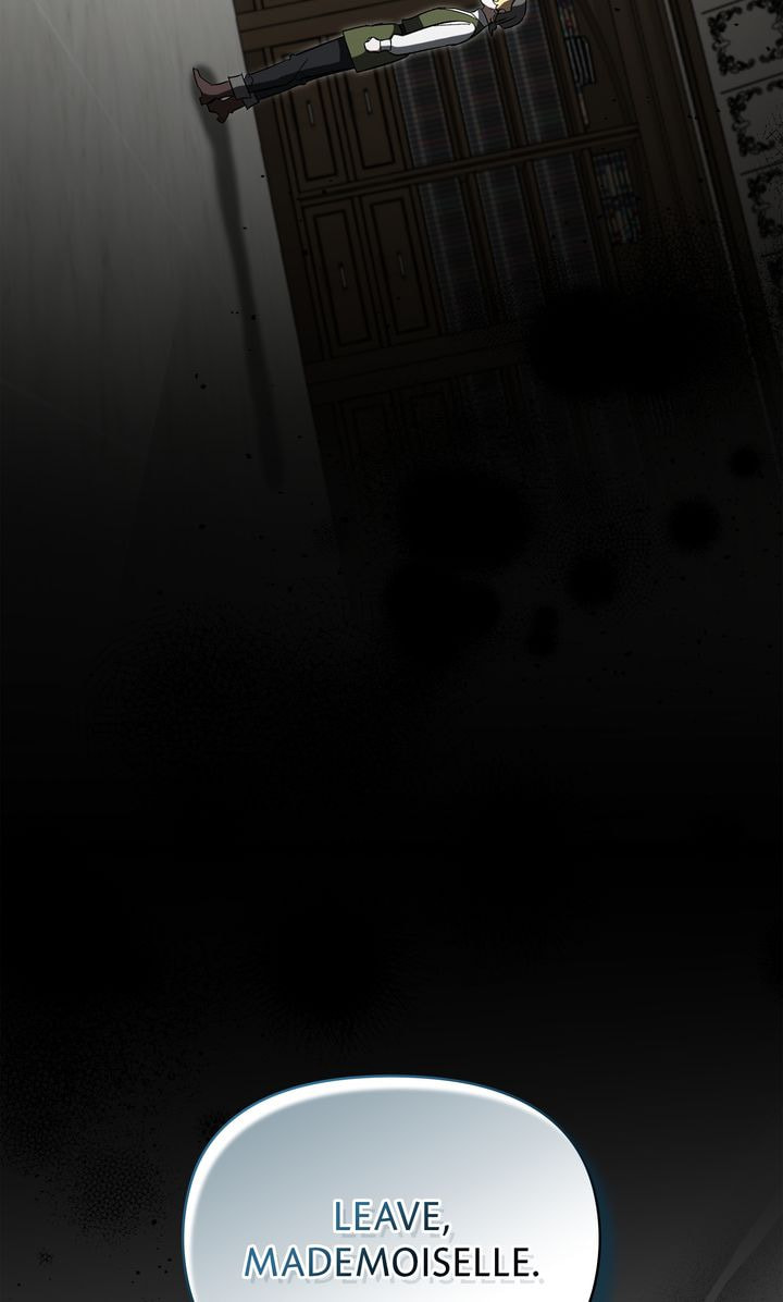 Read Silver Tree chapter 64 image 35 on Lezhin