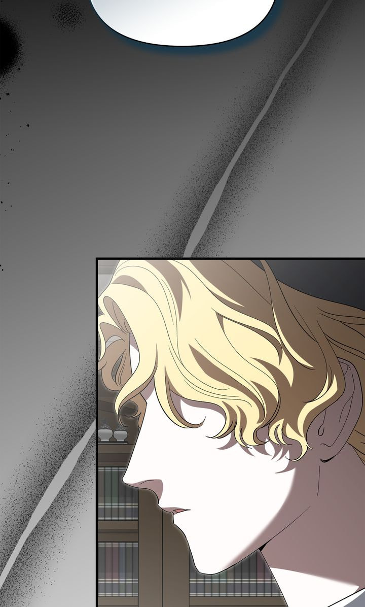 Read Silver Tree chapter 64 image 36 on Lezhin