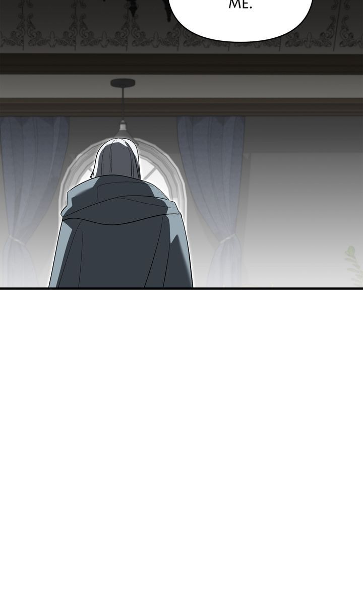 Read Silver Tree chapter 64 image 38 on Lezhin