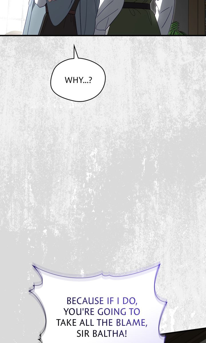 Read Silver Tree chapter 64 image 4 on Lezhin