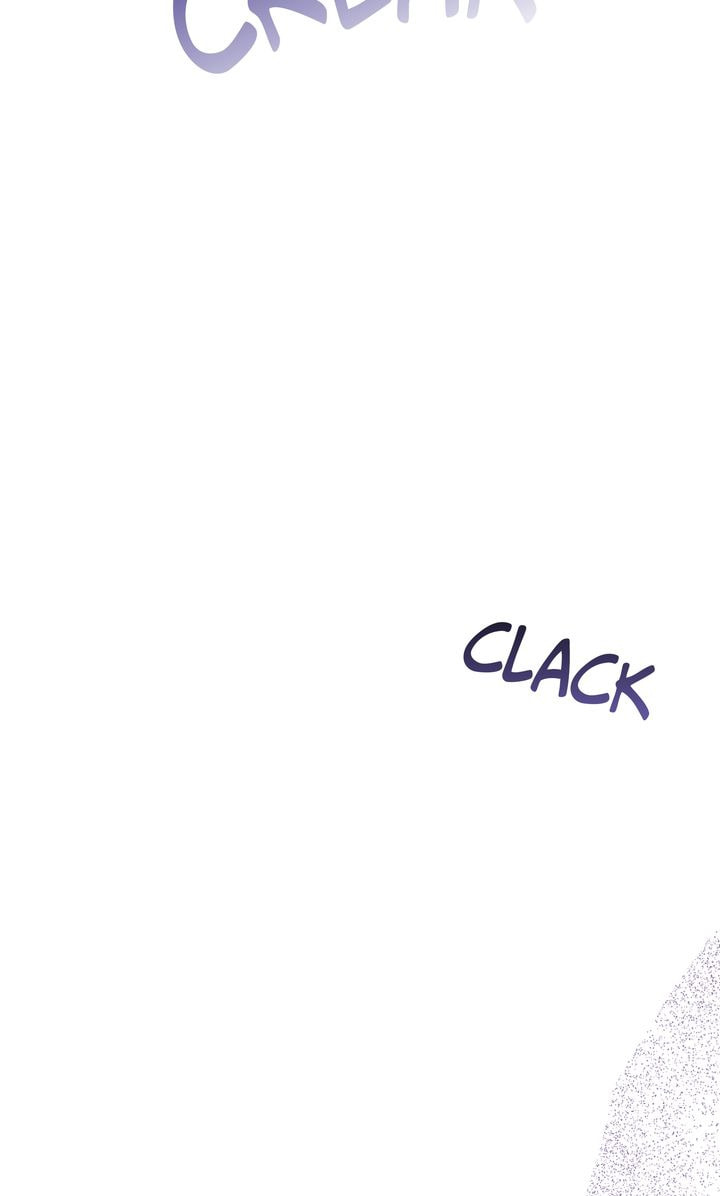 Read Silver Tree chapter 64 image 40 on Lezhin