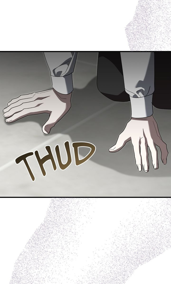 Read Silver Tree chapter 64 image 41 on Lezhin