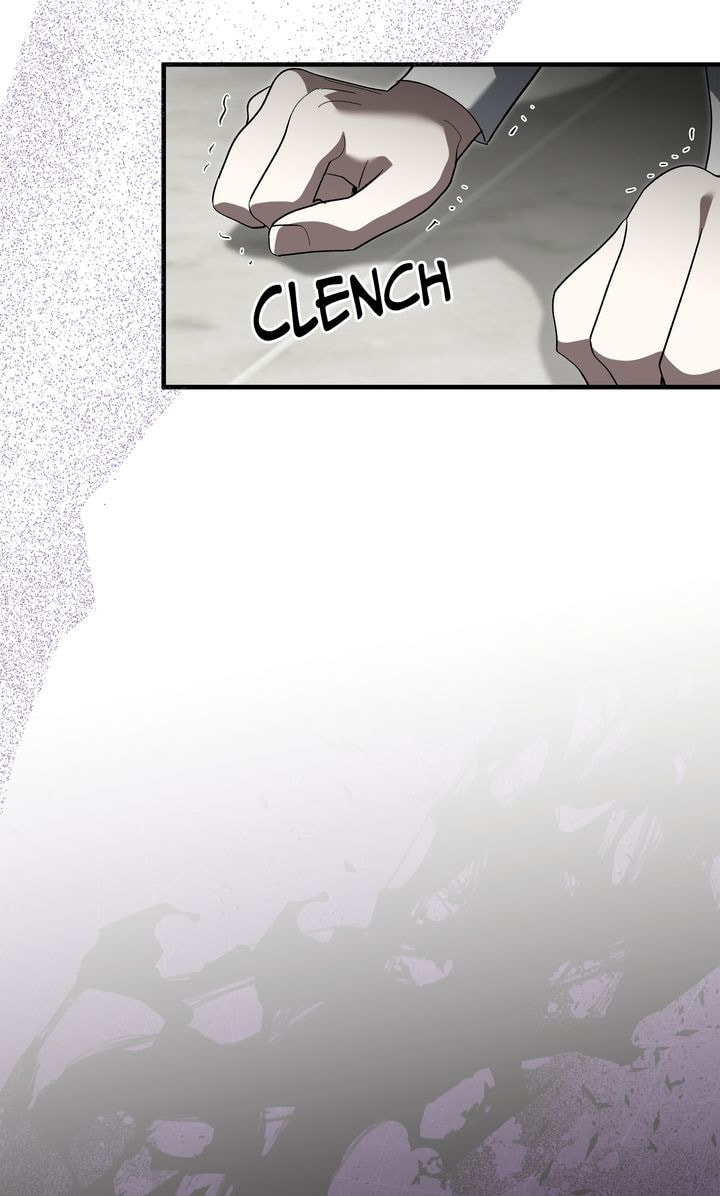 Read Silver Tree chapter 64 image 42 on Lezhin