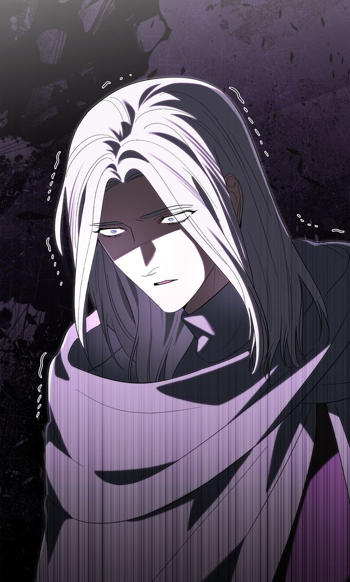 Read Silver Tree chapter 64 image 43 on Lezhin