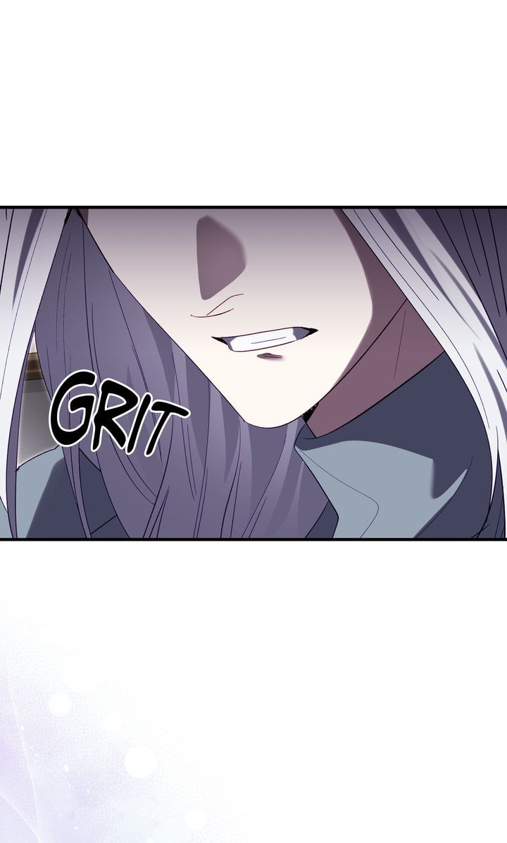 Read Silver Tree chapter 64 image 45 on Lezhin