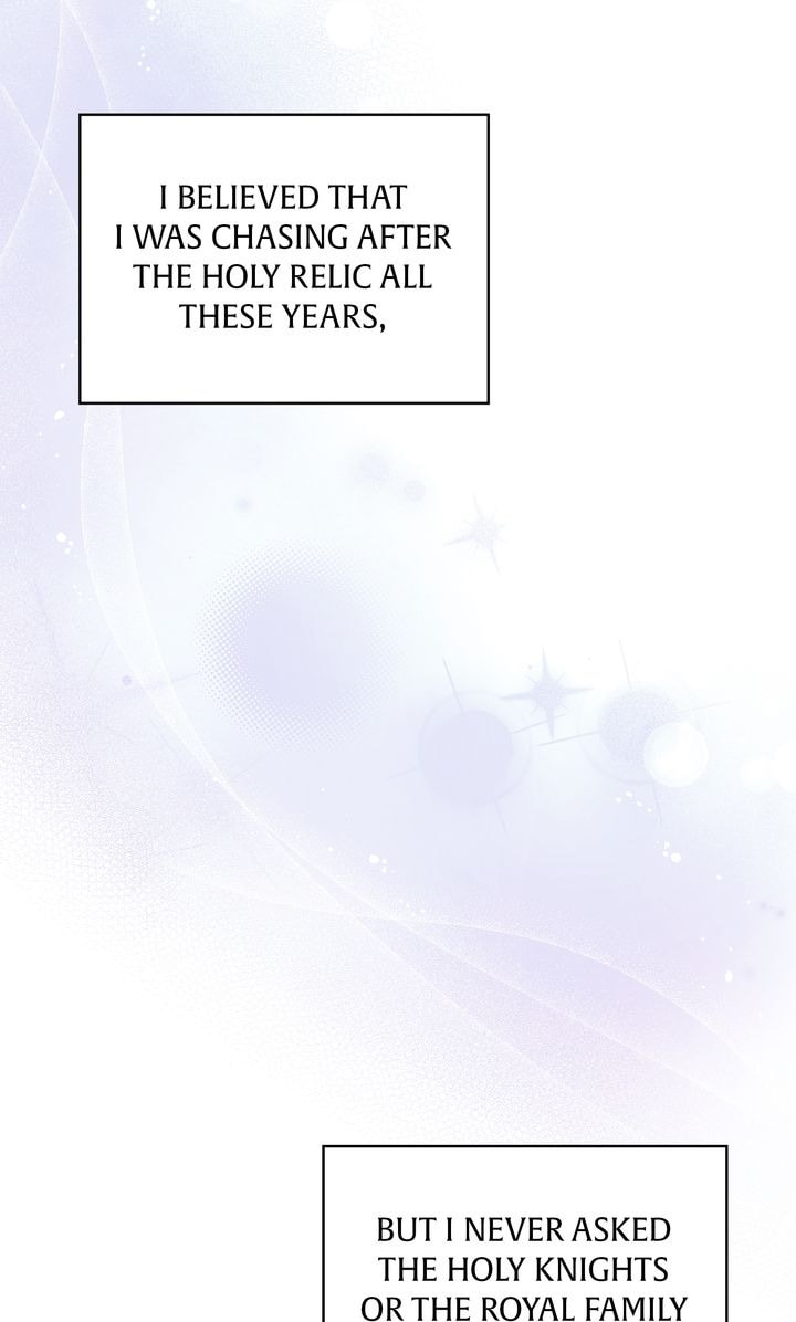 Read Silver Tree chapter 64 image 46 on Lezhin