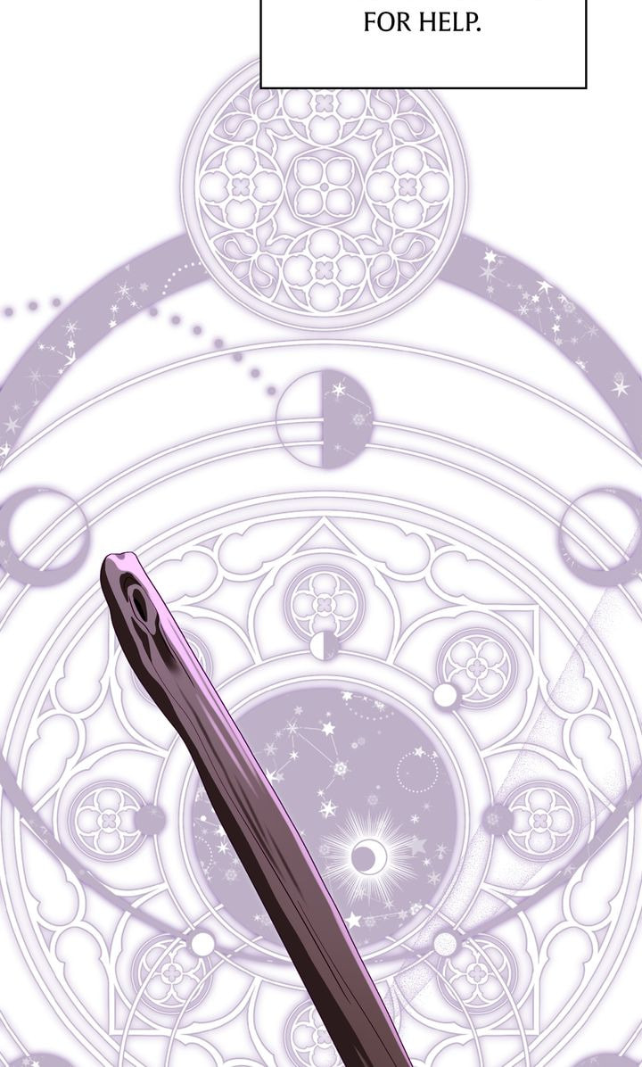 Read Silver Tree chapter 64 image 47 on Lezhin