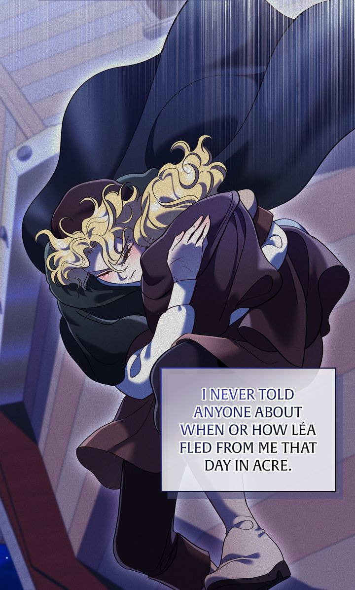 Read Silver Tree chapter 64 image 49 on Lezhin