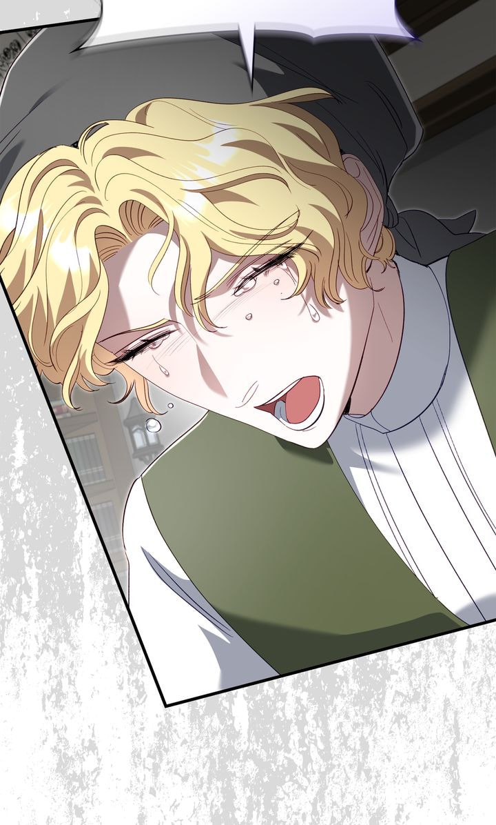 Read Silver Tree chapter 64 image 5 on Lezhin